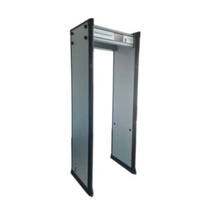 SIMAO SMA-AI800 Smartphone Detection Gate