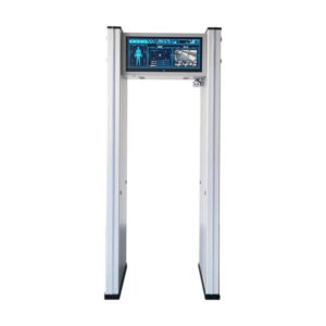 SIMAO SMA-900Plus Intelligent Smartphone Detection Gate