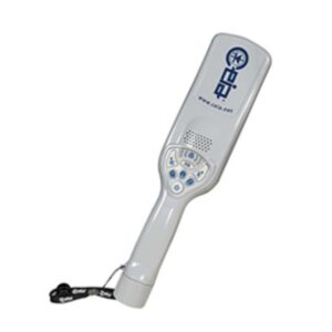 SIMAO PD140E Handheld Metal Detector