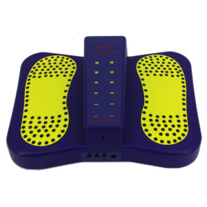 SIMAO SMA-DX01 Shoe Sole Metal Detector